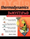 Thermodynamics DeMYSTiFied