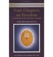 Four Chapters on Freedom