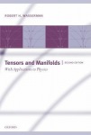 Tensors and Manifolds