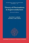 Theory of Fluctuations in Superconductors