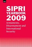 SIPRI Yearbook 2009