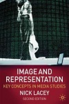 Image and Representation