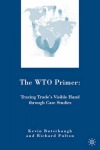WTO Primer
