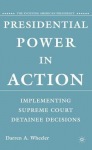 Presidential Power in Action