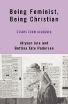Being Feminist, Being Christian