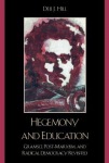 Hegemony and Education