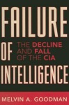 Failure of Intelligence