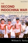 Second Indochina War