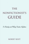 Nonfictionist's Guide