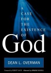 Case for the Existence of God