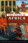 State in Africa