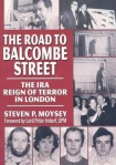 Road to Balcombe Street