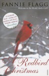 Redbird Christmas