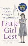 Little Girl Lost