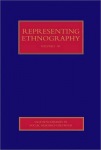 Representing Ethnography