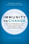 Immunity to Change