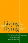 Living with Dying