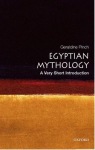Egyptian Myth