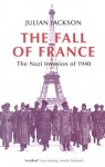 Fall of France
