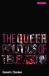 Queer Politics of Television