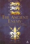 Ancient Enemy