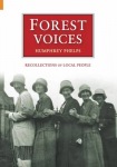 Forest Voices