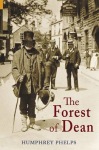 Forest of Dean