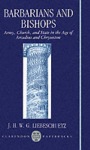 Barbarians and Bishops