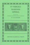 Virgil Opera