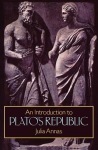 Introduction to Plato's Republic