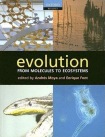 Evolution