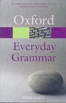 Everyday Grammar