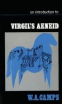 Introduction to Virgil's Aeneid