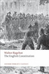 English Constitution