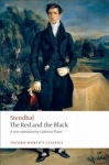 Red and the Black