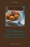 Rhetoric of the Conscience in Donne, Herbert, and Vaughan