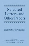 Selected Letters and Other Papers