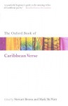 Oxford Book of Caribbean Verse