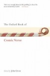 Oxford Book of Comic Verse