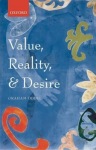 Value, Reality, and Desire