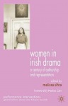 Women in Irish Drama