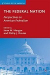 Federal Nation
