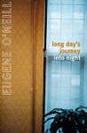 Long Day's Journey Into Night