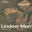 Lindow Man
