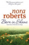 Born In Shame
