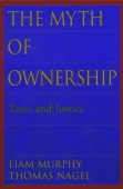 Myth of Ownership