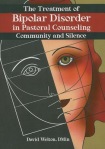 Treatment of Bipolar Disorder in Pastoral Counseling
