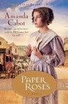 Paper Roses – A Novel
