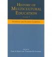 History of Multicultural Education Volume 5