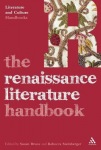Renaissance Literature Handbook